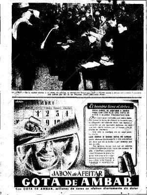 ABC SEVILLA 13-01-1946 página 14