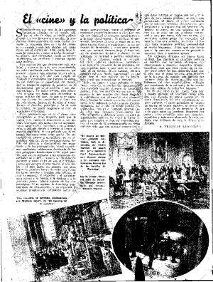 ABC SEVILLA 15-01-1946 página 10