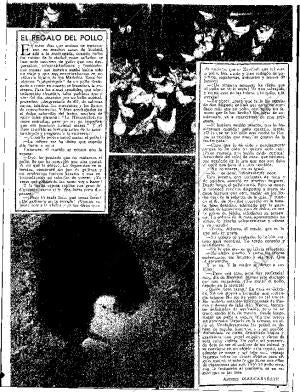 ABC SEVILLA 15-01-1946 página 11