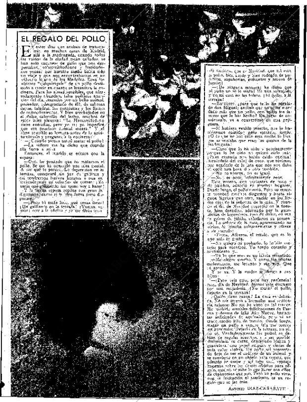 ABC SEVILLA 15-01-1946 página 11