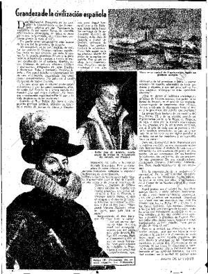 ABC SEVILLA 15-01-1946 página 12