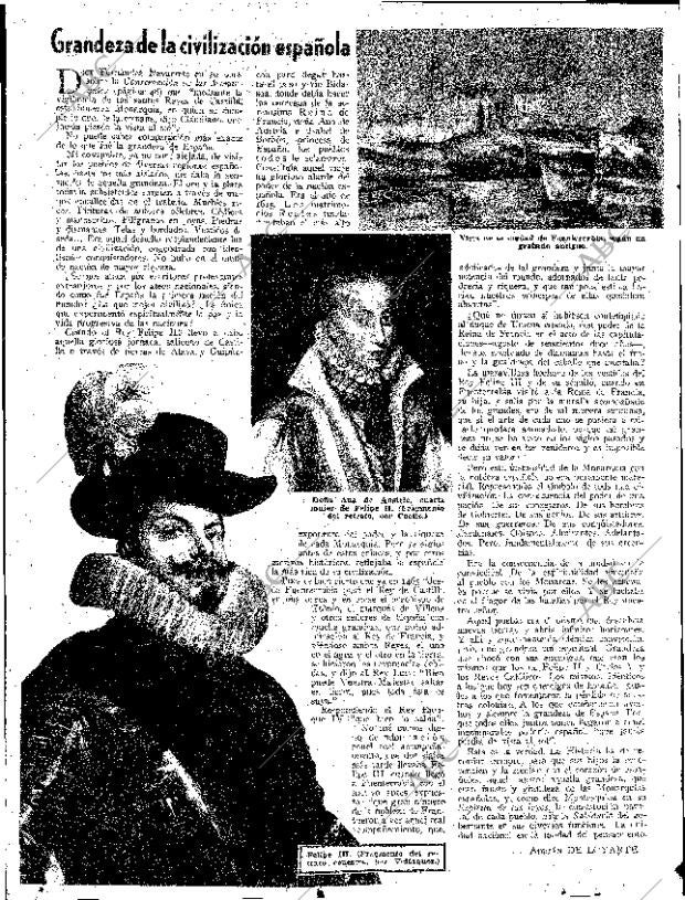 ABC SEVILLA 15-01-1946 página 12