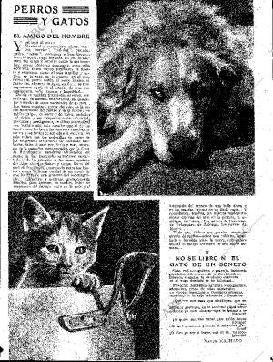 ABC SEVILLA 15-01-1946 página 13