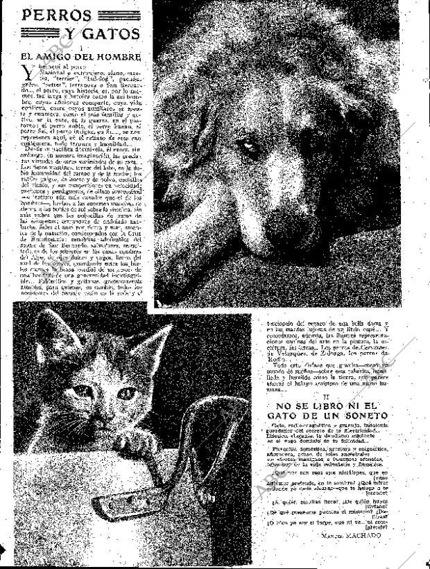 ABC SEVILLA 15-01-1946 página 13