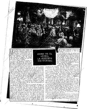 ABC SEVILLA 15-01-1946 página 14