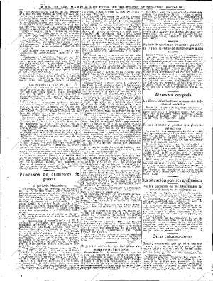 ABC SEVILLA 15-01-1946 página 18