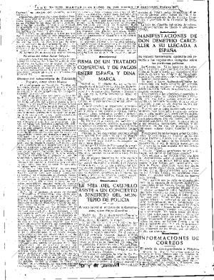 ABC SEVILLA 15-01-1946 página 20