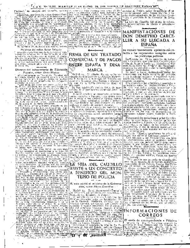 ABC SEVILLA 15-01-1946 página 20