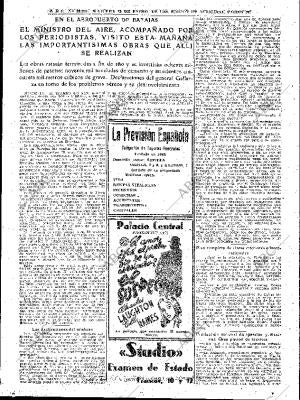 ABC SEVILLA 15-01-1946 página 21