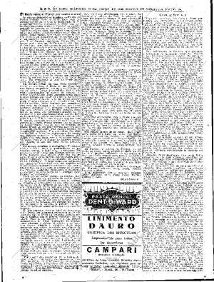 ABC SEVILLA 15-01-1946 página 26