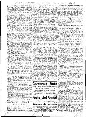 ABC SEVILLA 15-01-1946 página 27