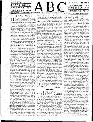 ABC SEVILLA 15-01-1946 página 3