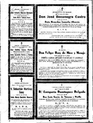ABC SEVILLA 15-01-1946 página 30