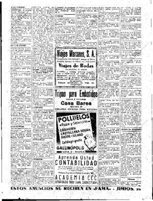 ABC SEVILLA 15-01-1946 página 31