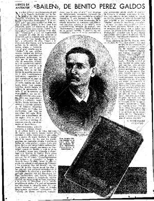 ABC SEVILLA 15-01-1946 página 4