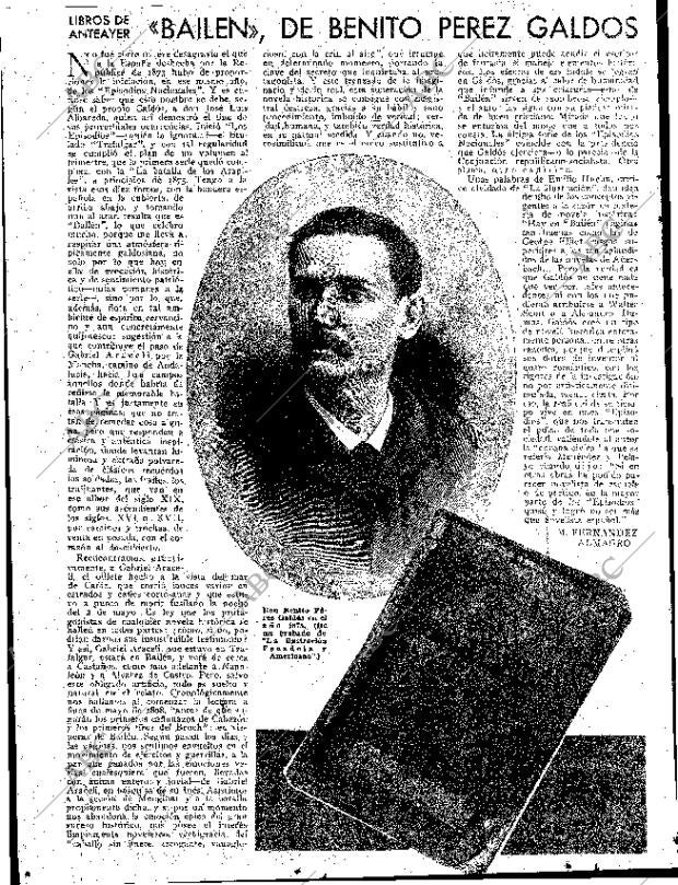 ABC SEVILLA 15-01-1946 página 4