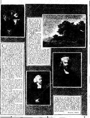 ABC SEVILLA 15-01-1946 página 5