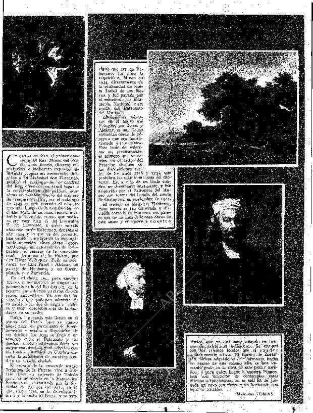 ABC SEVILLA 15-01-1946 página 5