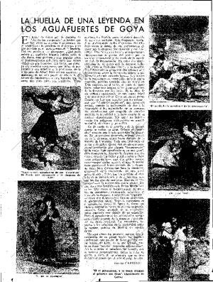 ABC SEVILLA 15-01-1946 página 6