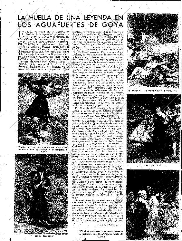 ABC SEVILLA 15-01-1946 página 6