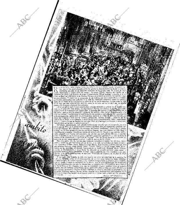 ABC SEVILLA 15-01-1946 página 7