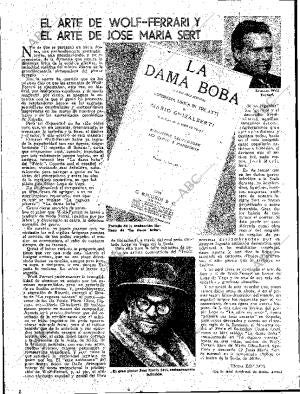 ABC SEVILLA 15-01-1946 página 8