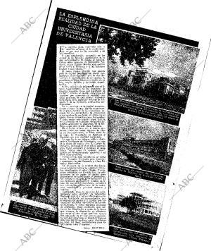 ABC SEVILLA 15-01-1946 página 9