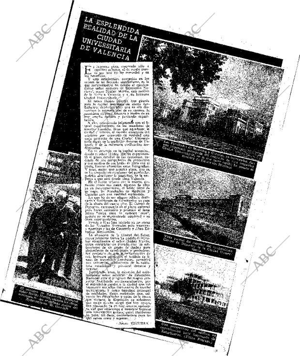 ABC SEVILLA 15-01-1946 página 9