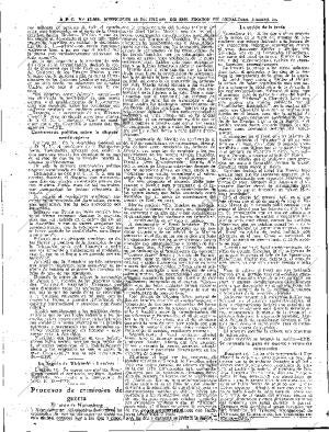 ABC SEVILLA 16-01-1946 página 10