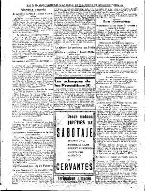 ABC SEVILLA 16-01-1946 página 11