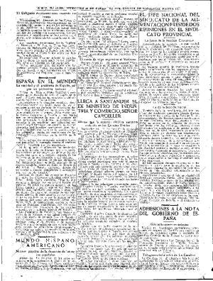 ABC SEVILLA 16-01-1946 página 12