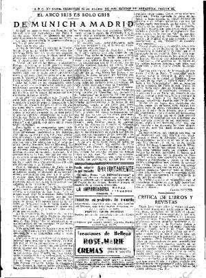 ABC SEVILLA 16-01-1946 página 13