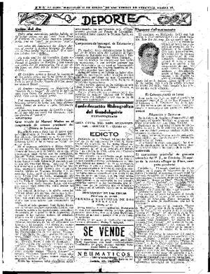 ABC SEVILLA 16-01-1946 página 17