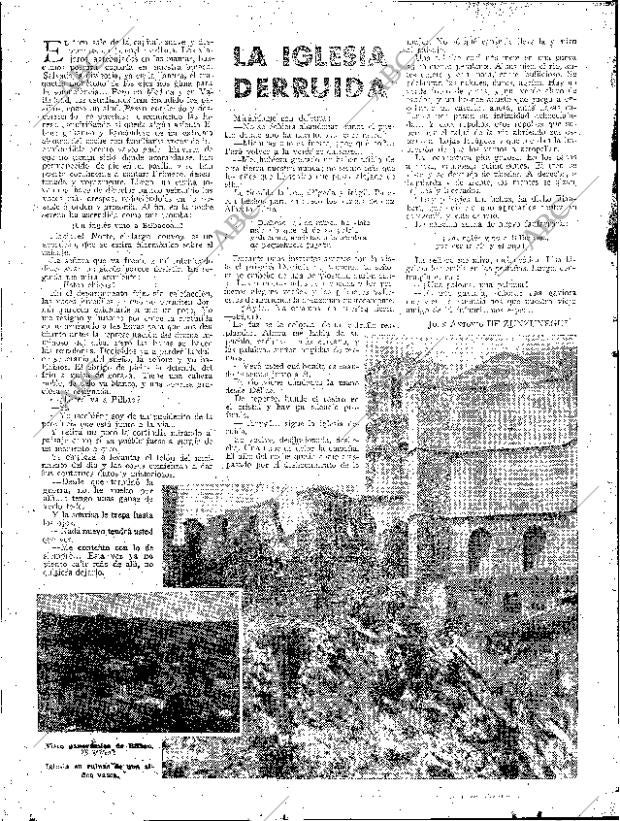 ABC SEVILLA 16-01-1946 página 2