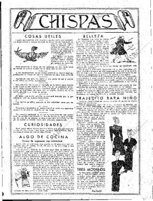 ABC SEVILLA 16-01-1946 página 23
