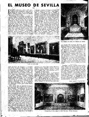 ABC SEVILLA 16-01-1946 página 4