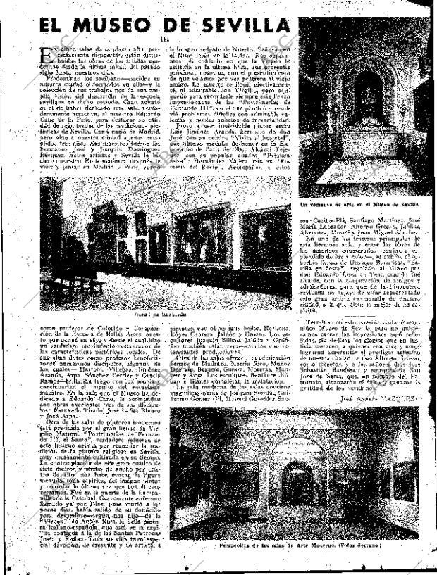 ABC SEVILLA 16-01-1946 página 4