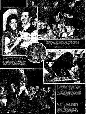 ABC SEVILLA 16-01-1946 página 5