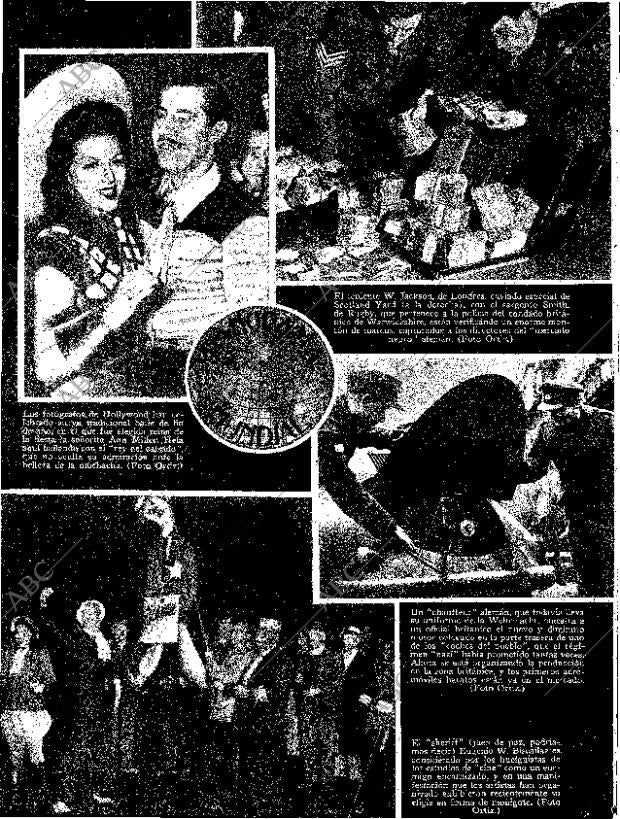 ABC SEVILLA 16-01-1946 página 5