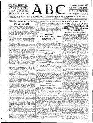 ABC SEVILLA 16-01-1946 página 7