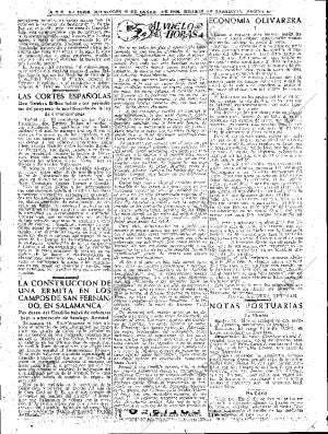 ABC SEVILLA 16-01-1946 página 8