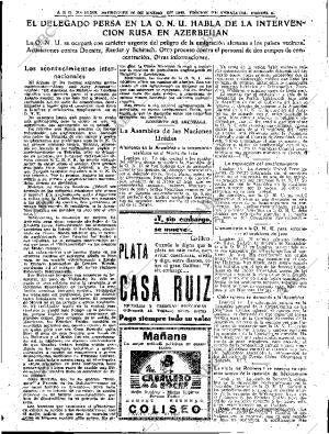 ABC SEVILLA 16-01-1946 página 9
