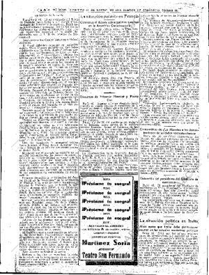 ABC SEVILLA 17-01-1946 página 11