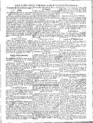 ABC SEVILLA 17-01-1946 página 12