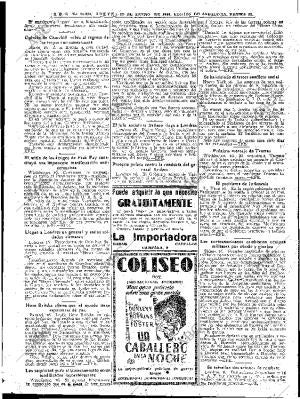 ABC SEVILLA 17-01-1946 página 13