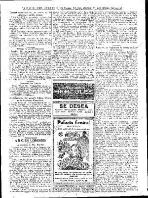 ABC SEVILLA 17-01-1946 página 14