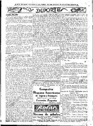 ABC SEVILLA 17-01-1946 página 19