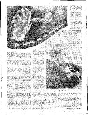 ABC SEVILLA 17-01-1946 página 2