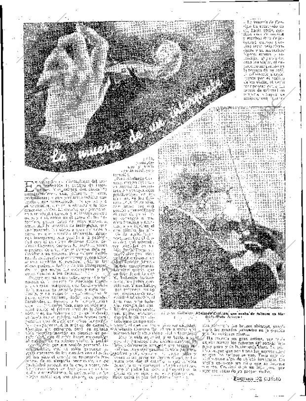 ABC SEVILLA 17-01-1946 página 2