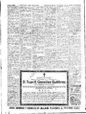 ABC SEVILLA 17-01-1946 página 22